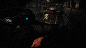 Horror Scifi GIF by The Callisto Protocol