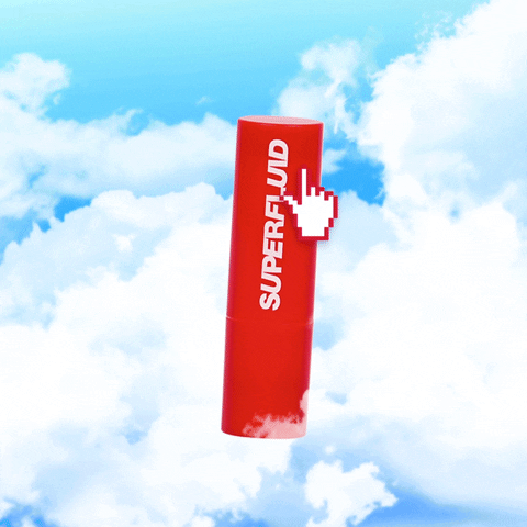 Superfluid giphyupload GIF