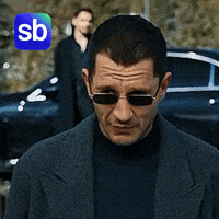 Dizi Bozo GIF by Sporbulteni