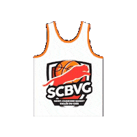 Basket Maillot Sticker by TAXI CHANIAC