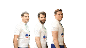 Rugby Bras Sticker by Stade Villeneuvois
