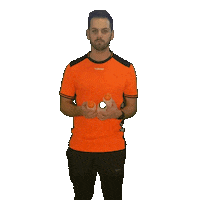 goedbezigoldebroek goed bezig oldebroek goedbezigoldebroek goed bezig oldebroek Sticker