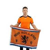 goedbezigoldebroek goed bezig oldebroek goed bezig oldebroek goedbezigoldebroek Sticker