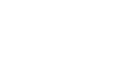 市集 Sticker