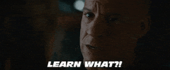 Fast And Furious Dom GIF by The Fast Saga