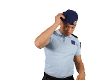 Sport Fitness Sticker by Werken bij Defensie