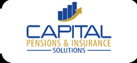 CPIS  GIF