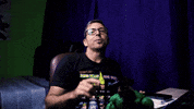 Nando GIF by Girassol Semear