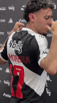 Vasco Da Gama GIF