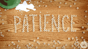 Hallmark Ecards Women GIF by Hallmark Gold Crown