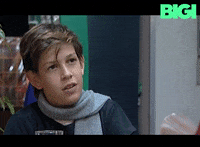King GIF by BIGI_TV