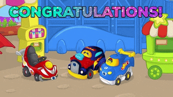 VTechToys  GIF