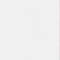 Greeting Cards Canada GIF by sendwishonline.com