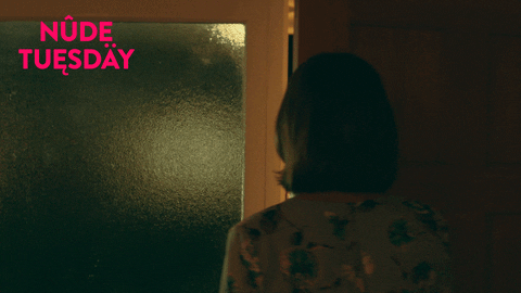 New Zealand Comedy GIF by Madman Films