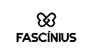 usofascinius moda modafeminina modaevangelica fascínius Sticker