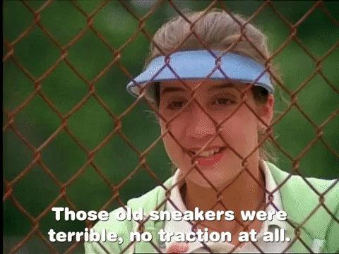 season 3 episode 6 GIF