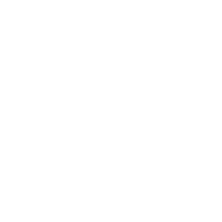 Chevecita Sticker