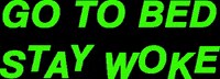 ournewroutine our new routine GIF