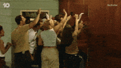 Bye GIF by Big Brother Australia