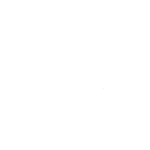 ToracafeIced giphyupload smooth kopi susu Sticker