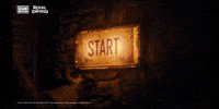 Bgmi GIF by Royal Enfield