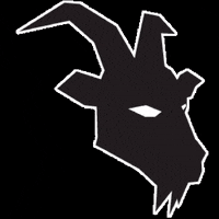 CapriTools capritools GIF