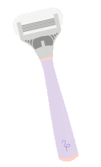 meetflamingo new magic arrow self care Sticker