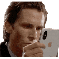 Theresnoway Phonedrop GIF