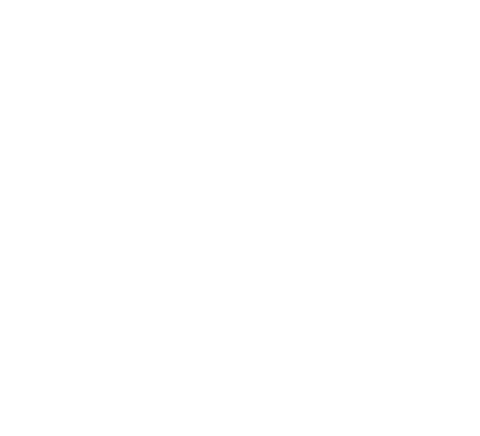 Tap Here Sticker by Fetch