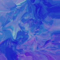 FahmiMursyid art animation design water GIF