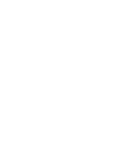 Mama Mami Sticker
