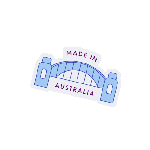 Sticker by Hanami