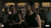 Season 4 Goodbye GIF by Westworld HBO