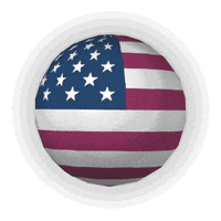 World Cup Football GIF by Animation Domination High-Def