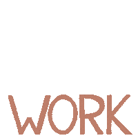 CicloBeta work working laptop workshop Sticker