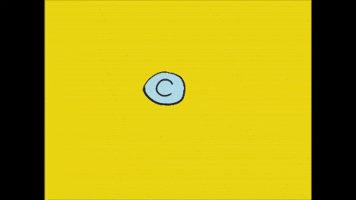learning by playing c