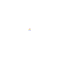 gay rainbow Sticker by UBER MEXICO