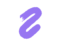 ThisisArt happy art fun cool Sticker