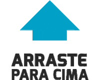 Agro Agropecuaria Sticker by Canal Rural