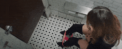 Surprise Juice GIF by Lizzo
