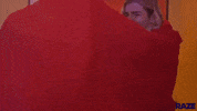sad bad luck GIF by RAZE
