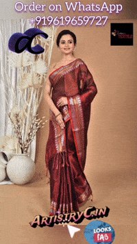 Buy Now Fashion GIF by ArtistryC