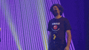 GIF by Volarás Volarás