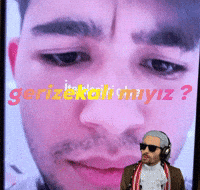 Evrim GIF
