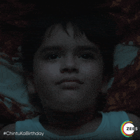 Happy Aib GIF by ZEE5