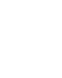 felipe pelaez no Sticker