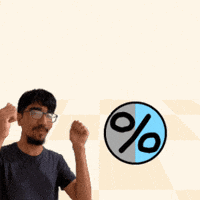 Block Breaker Centy GIF