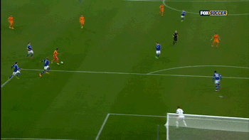real madrid football GIF by FOX Sports: Watch. Enjoy. Repeat.
