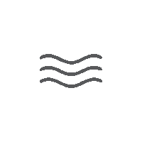 Lines Raywhite Sticker by Ray White Group