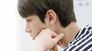 X1 Hangyul GIF